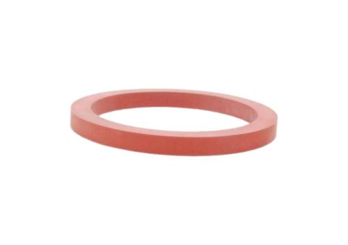 Seal Ring for Fuel Tank Strainer 3
