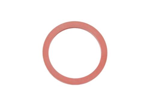 Seal Ring for Fuel Tank Strainer 2