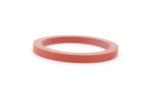 Seal Ring for Fuel Tank Strainer 2