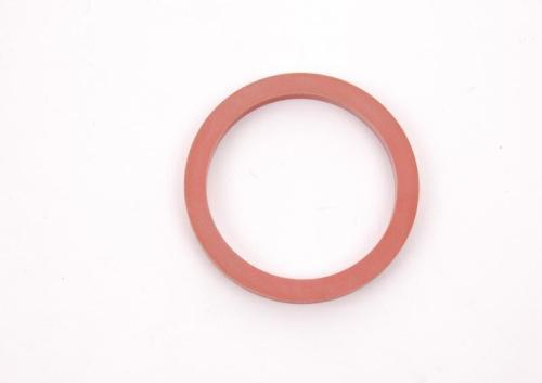 Seal Ring for Fuel Tank Strainer 3