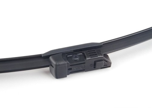 OND,SET RUITENWISSERBLAD 3