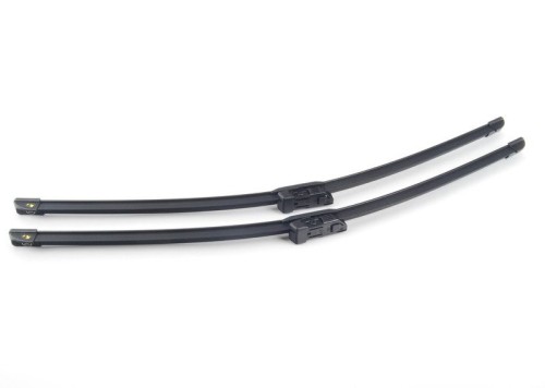 OND,SET RUITENWISSERBLAD 2