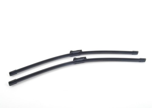 OND,SET RUITENWISSERBLAD 1