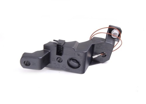 Left bulb carrier f white turn indicator 2