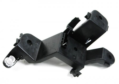 Left bulb carrier f white turn indicator 2