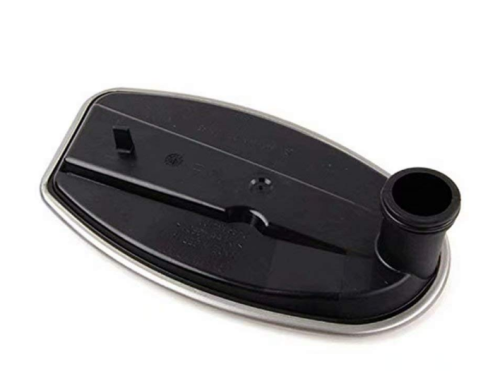 Automatic Transmission Oil Filter 722.6xx