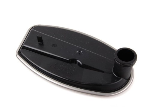 Automatic Transmission Oil Filter 722.6xx 4