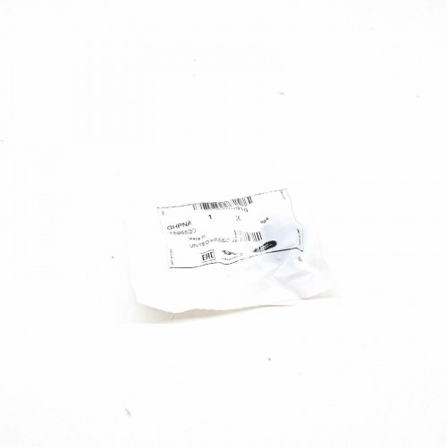 Fuel Filler Flap Latch - Discovery 2 1998-2004 From (v) 3a804797 2