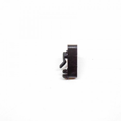 Fuel Filler Flap Latch - Discovery 2 1998-2004 From (v) 3a804797 7