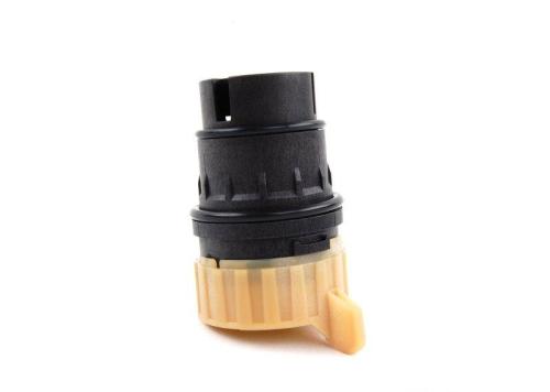 Transmission 13-Pin Connector Adapter Plug 722.6xx 9