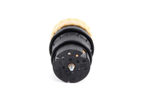 Transmission 13-Pin Connector Adapter Plug 722.6xx 7