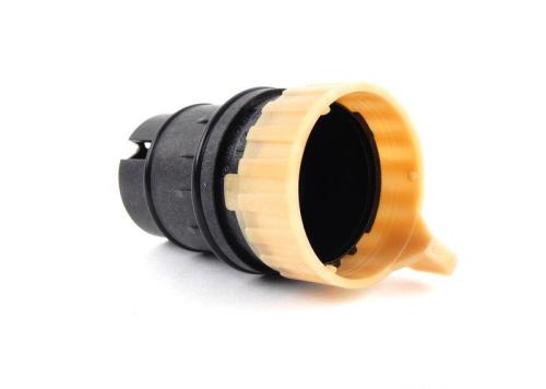 Transmission 13-Pin Connector Adapter Plug 722.6xx 8