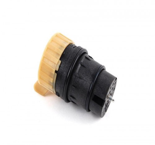 Transmission 13-Pin Connector Adapter Plug 722.6xx