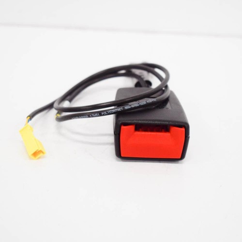 GURTSCHLOSS SEAT BELT BUCKLE 2