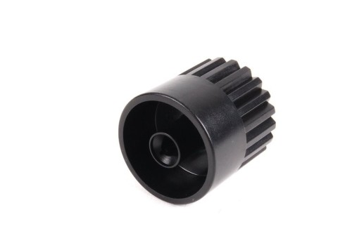 Tail light bushing 4