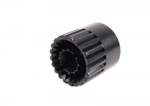 Tail light bushing 2