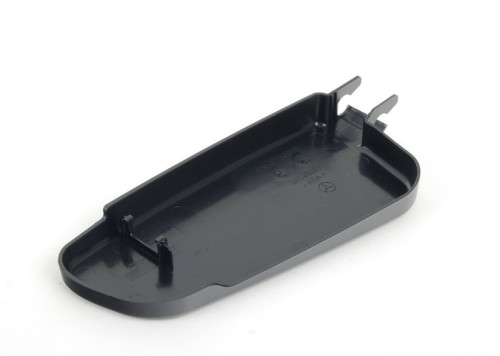 Wiper arm cap 5
