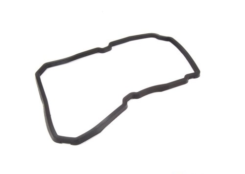 ELASTOMERFORMDICHTUNG ELASTOMERIC MOLDED 2