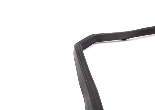 ELASTOMERFORMDICHTUNG ELASTOMERIC MOLDED 3