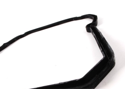 ELASTOMERFORMDICHTUNG ELASTOMERIC MOLDED 7