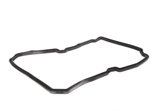 ELASTOMERFORMDICHTUNG ELASTOMERIC MOLDED 5