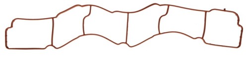 Gasket, Intake Manifold 1