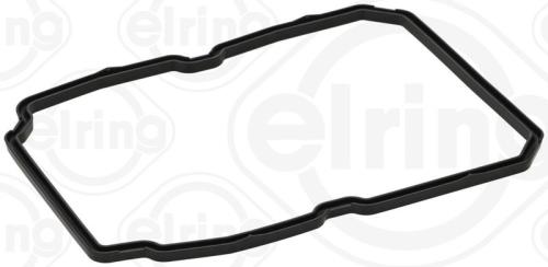 Gasket, Automatic Transmission Oil Sump 9