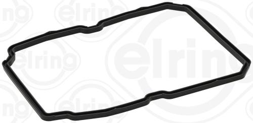 Gasket, Automatic Transmission Oil Sump 11