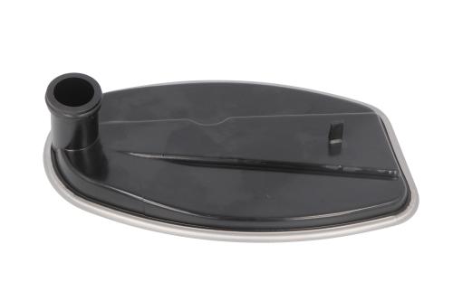 Hydraulic Filter, Automatic Transmission 22