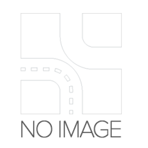 Hydraulic Filter, Automatic Transmission 6