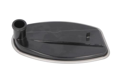 Hydraulic Filter, Automatic Transmission 21