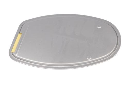 Hydraulic Filter, Automatic Transmission 19