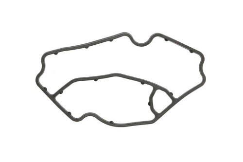 Gasket, Oil Filter Housing 1