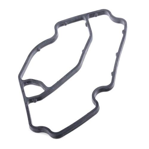 Gasket, Oil Filter Housing 5