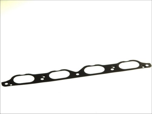 Gasket, Intake Manifold 1