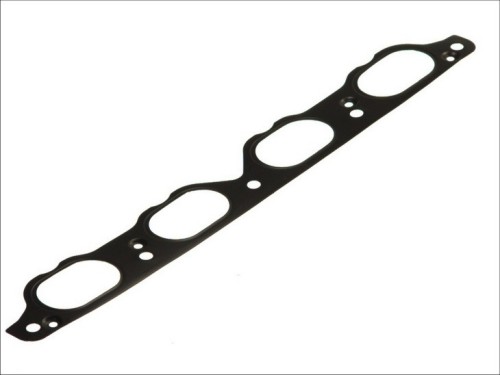 Gasket, Intake Manifold 2