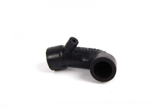 Breather Hose - Valve Cover To Oil Separator