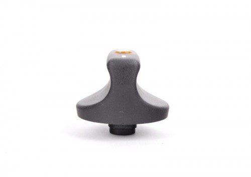 Headlight Switch Knob 3