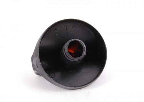 Headlight Switch Knob 2
