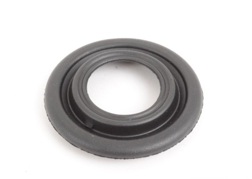 Fuel filler neck seal 5