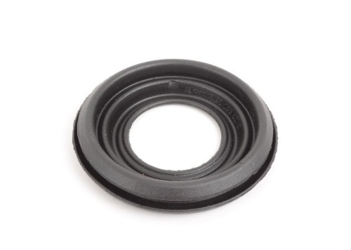Fuel filler neck seal 6