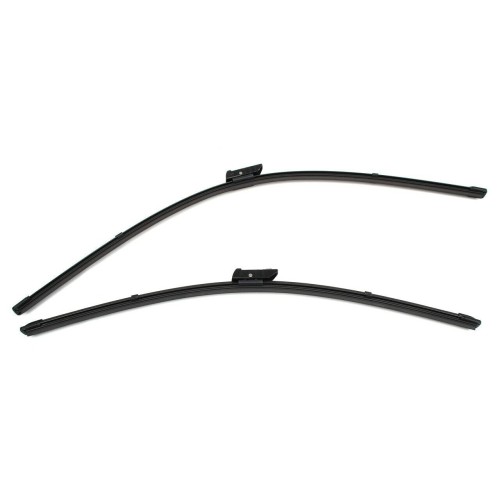 Aero Wiper Blade Kit 1