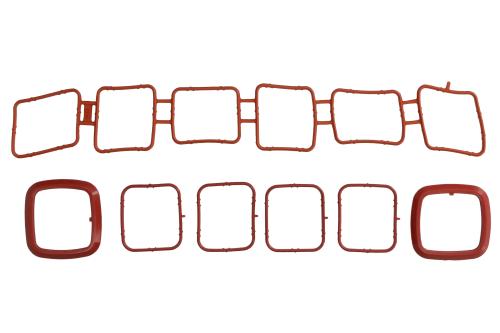 Gasket Set, Intake Manifold 6