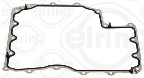 Oil Sump Gasket 1