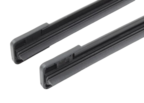 Wiper Blade Set 6