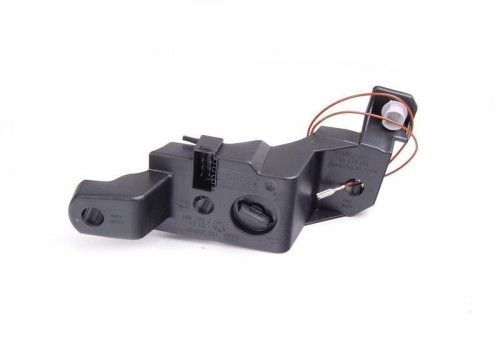 Left bulb carrier f white turn indicator 2