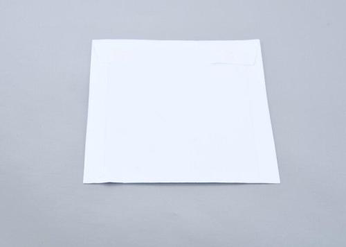 Telematics DVD-ROM 2