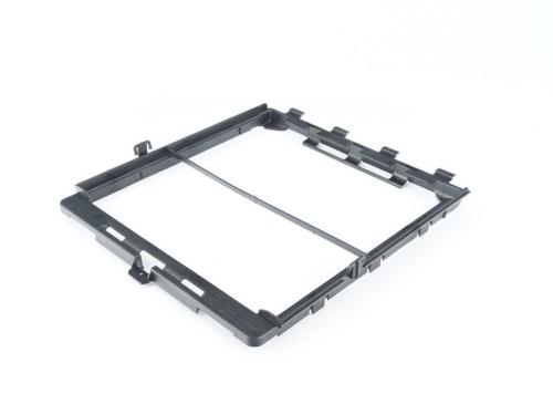 Sealing frame 10