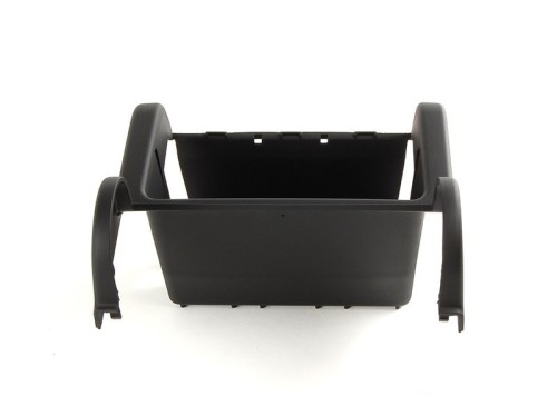 Konsola, cz��� g�rna (schwarz) 7