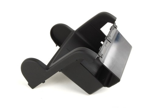 Konsola, cz��� g�rna (schwarz) 6